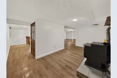 1434 E 6th Street, Bethlehem City, PA 18020 - Photo 32