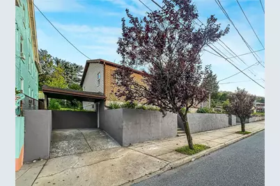 1434 E 6th Street, Bethlehem City, PA 18020 - Photo 2