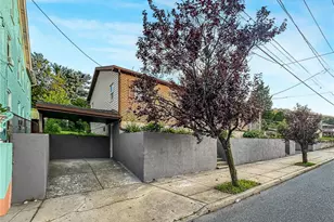 1434 E 6th St, Bethlehem City, PA 18020 - Photo 2