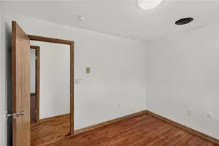 1434 E 6th St, Bethlehem City, PA 18020 - Photo 18