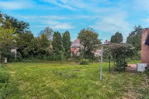1434 E 6th St, Bethlehem City, PA 18020 - Photo 46