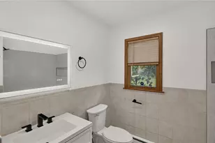 1434 E 6th St, Bethlehem City, PA 18020 - Photo 14