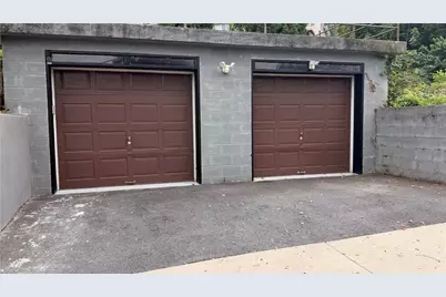 1434 E 6th Street, Bethlehem City, PA 18020 - Photo 52