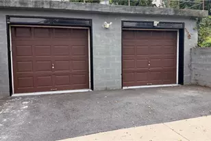 1434 E 6th St, Bethlehem City, PA 18020 - Photo 52