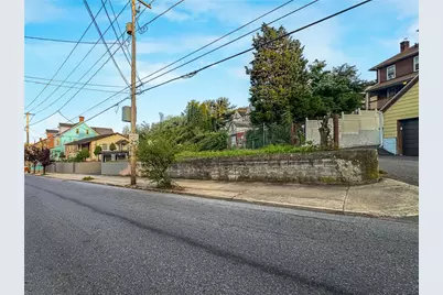 1434 E 6th Street, Bethlehem City, PA 18020 - Photo 64
