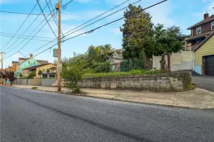 1434 E 6th St, Bethlehem City, PA 18020 - Photo 64