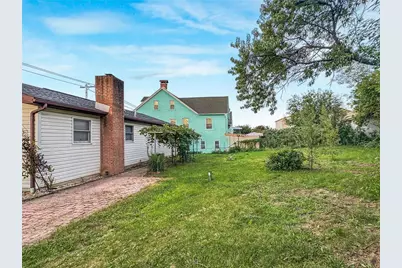 1434 E 6th Street, Bethlehem City, PA 18020 - Photo 44