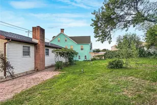 1434 E 6th St, Bethlehem City, PA 18020 - Photo 44