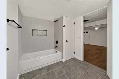 1434 E 6th Street, Bethlehem City, PA 18020 - Photo 40