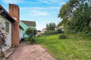 1434 E 6th St, Bethlehem City, PA 18020 - Photo 42