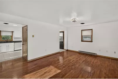 1434 E 6th Street, Bethlehem City, PA 18020 - Photo 6
