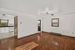 1434 E 6th St, Bethlehem City, PA 18020 - Photo 6