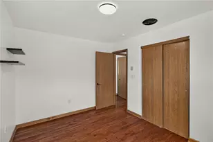 1434 E 6th St, Bethlehem City, PA 18020 - Photo 22