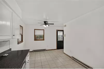 1434 E 6th Street, Bethlehem City, PA 18020 - Photo 10