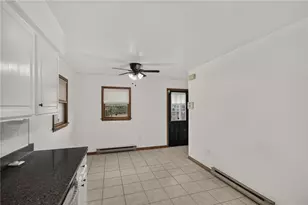 1434 E 6th St, Bethlehem City, PA 18020 - Photo 10