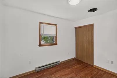 1434 E 6th Street, Bethlehem City, PA 18020 - Photo 20