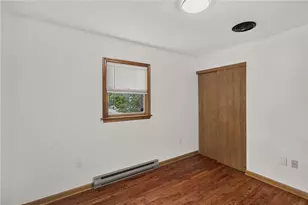 1434 E 6th St, Bethlehem City, PA 18020 - Photo 20