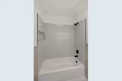 1434 E 6th Street, Bethlehem City, PA 18020 - Photo 16