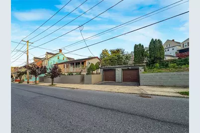 1434 E 6th Street, Bethlehem City, PA 18020 - Photo 4