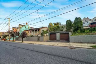 1434 E 6th St, Bethlehem City, PA 18020 - Photo 4