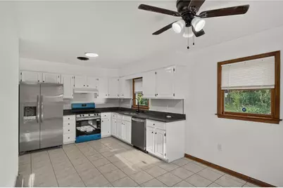 1434 E 6th Street, Bethlehem City, PA 18020 - Photo 12