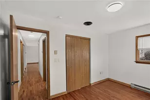 1434 E 6th St, Bethlehem City, PA 18020 - Photo 24
