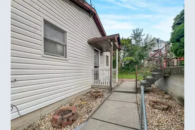 1434 E 6th Street, Bethlehem City, PA 18020 - Photo 62