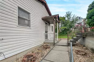 1434 E 6th St, Bethlehem City, PA 18020 - Photo 62