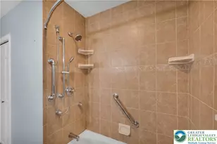 124 E Greenwich St, Bethlehem City, PA 18018 - Photo 28