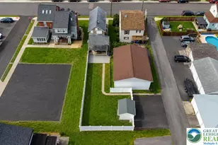 124 E Greenwich St, Bethlehem City, PA 18018 - Photo 38