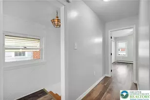 124 E Greenwich St, Bethlehem City, PA 18018 - Photo 26