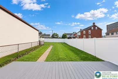 124 E Greenwich Street, Bethlehem City, PA 18018 - Photo 34