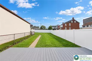 124 E Greenwich St, Bethlehem City, PA 18018 - Photo 34