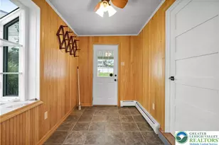 124 E Greenwich St, Bethlehem City, PA 18018 - Photo 14