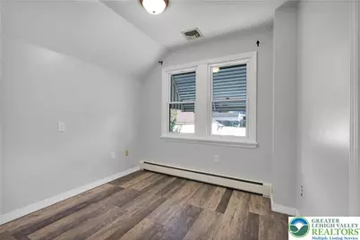 124 E Greenwich Street, Bethlehem City, PA 18018 - Photo 24