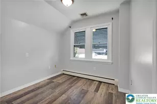 124 E Greenwich St, Bethlehem City, PA 18018 - Photo 24
