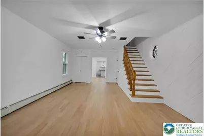 124 E Greenwich Street, Bethlehem City, PA 18018 - Photo 6