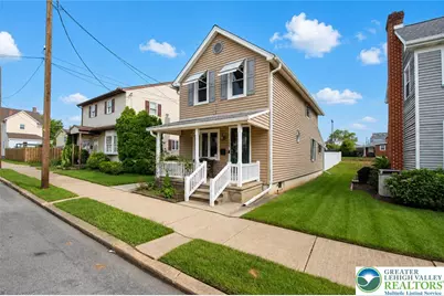 124 E Greenwich Street, Bethlehem City, PA 18018 - Photo 42