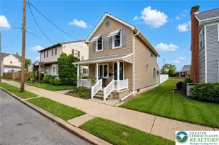 124 E Greenwich St, Bethlehem City, PA 18018 - Photo 42