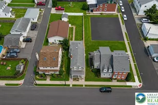 124 E Greenwich St, Bethlehem City, PA 18018 - Photo 40