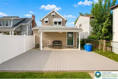 124 E Greenwich Street, Bethlehem City, PA 18018 - Photo 32