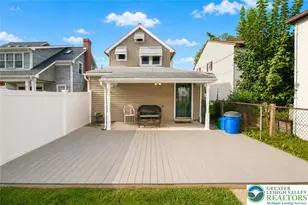 124 E Greenwich St, Bethlehem City, PA 18018 - Photo 32
