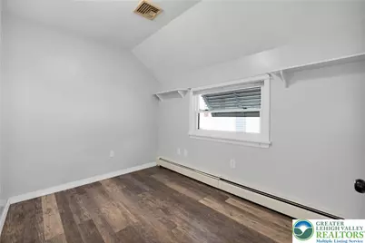 124 E Greenwich Street, Bethlehem City, PA 18018 - Photo 22
