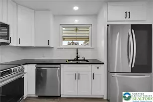 124 E Greenwich St, Bethlehem City, PA 18018 - Photo 10