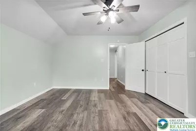 124 E Greenwich Street, Bethlehem City, PA 18018 - Photo 20