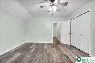 124 E Greenwich St, Bethlehem City, PA 18018 - Photo 20