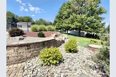 4982 Abbey Road, North Whitehall Township, PA 18037 - Photo 48