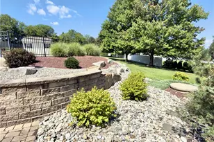 4982 Abbey Rd, North Whitehall Township, PA 18037 - Photo 48