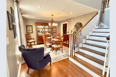 4982 Abbey Road, North Whitehall Township, PA 18037 - Photo 6