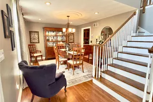 4982 Abbey Rd, North Whitehall Township, PA 18037 - Photo 6